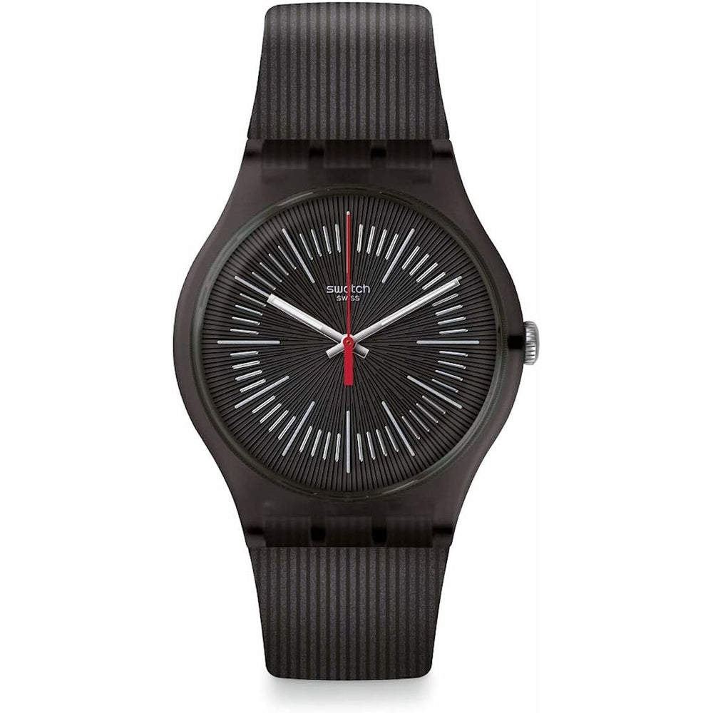 V3H9C97CA200D66CFC6E7825D081538B593R6672447P3