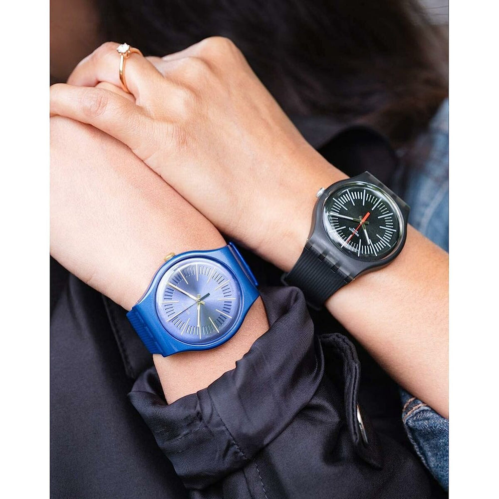 V3H50E01548E8505A50677138F5D2E44C83R6672450P4