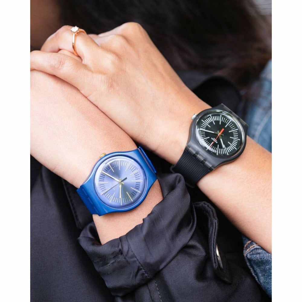 V3H51C292537A372077DDC51E291D10DDBDR6672454P6