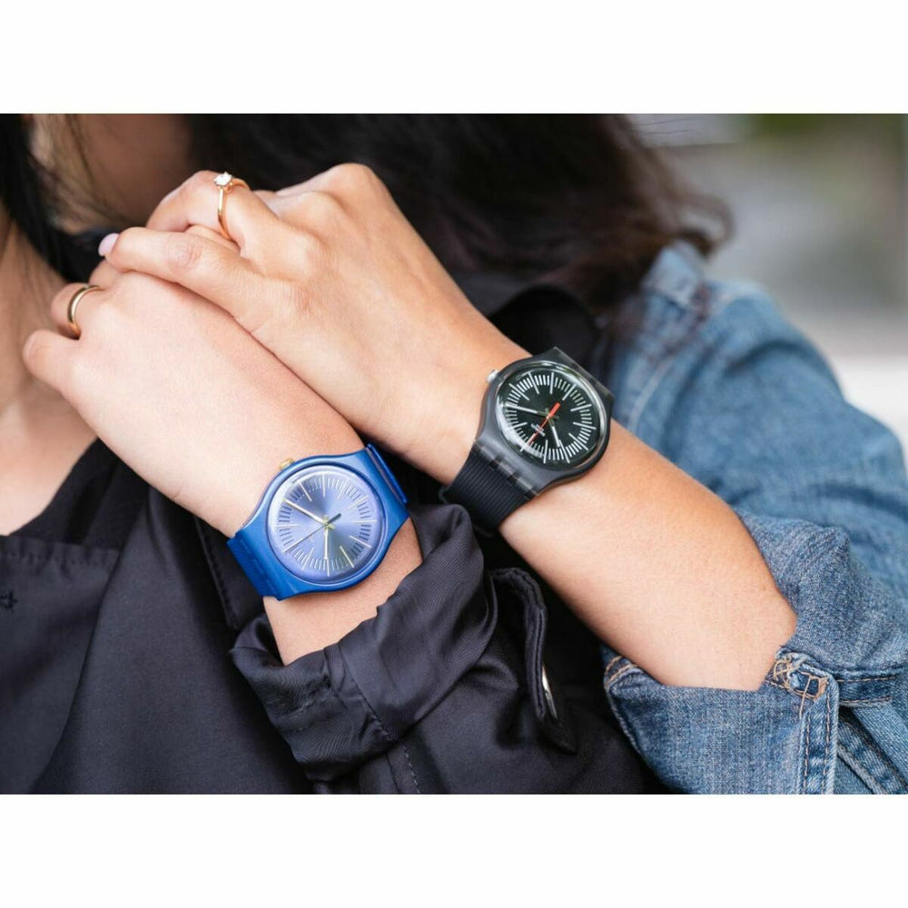 V3H11163594BC0AAEF5241195EC6D0E59E3R6672461P8