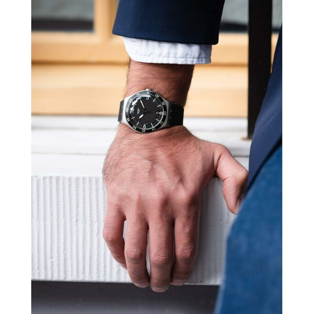 V3H1688AE661C3C0C6AC04624EC9E339FCDR6586413P3