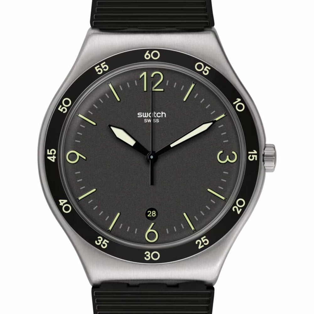 V3HC355009CCA76DA7690AAB2653454AB48R6586409P1