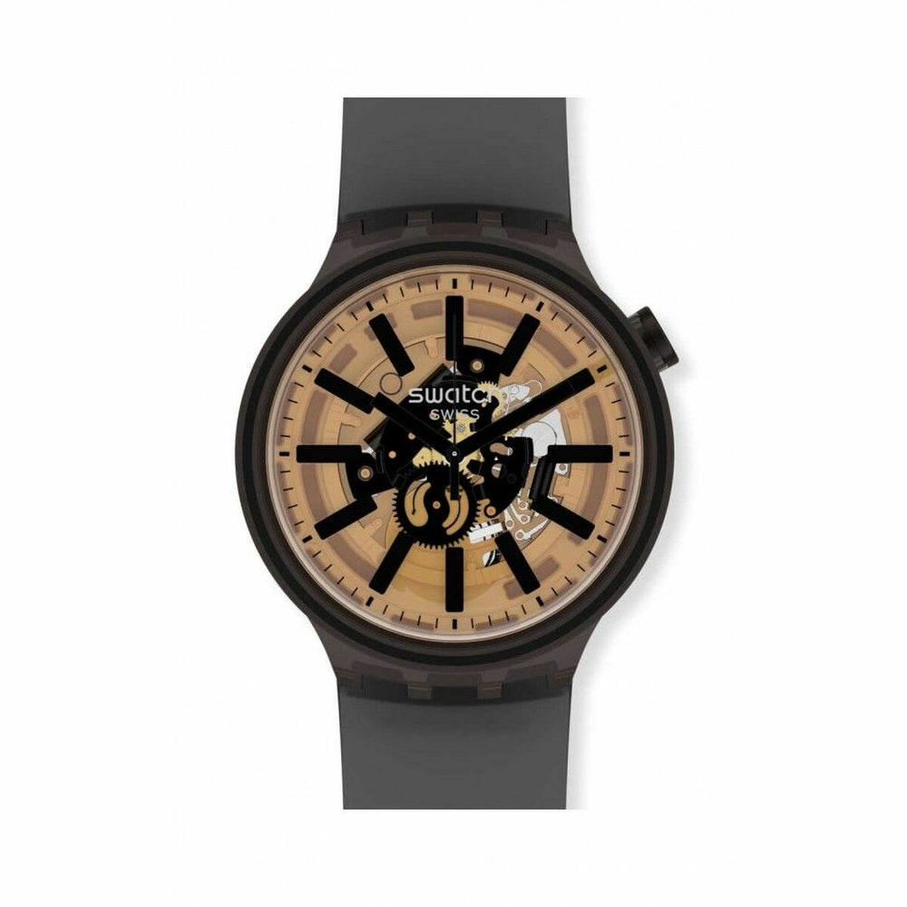 V3HE8EA058F6510F21AC4E5973DE557A9CDR6644000P1