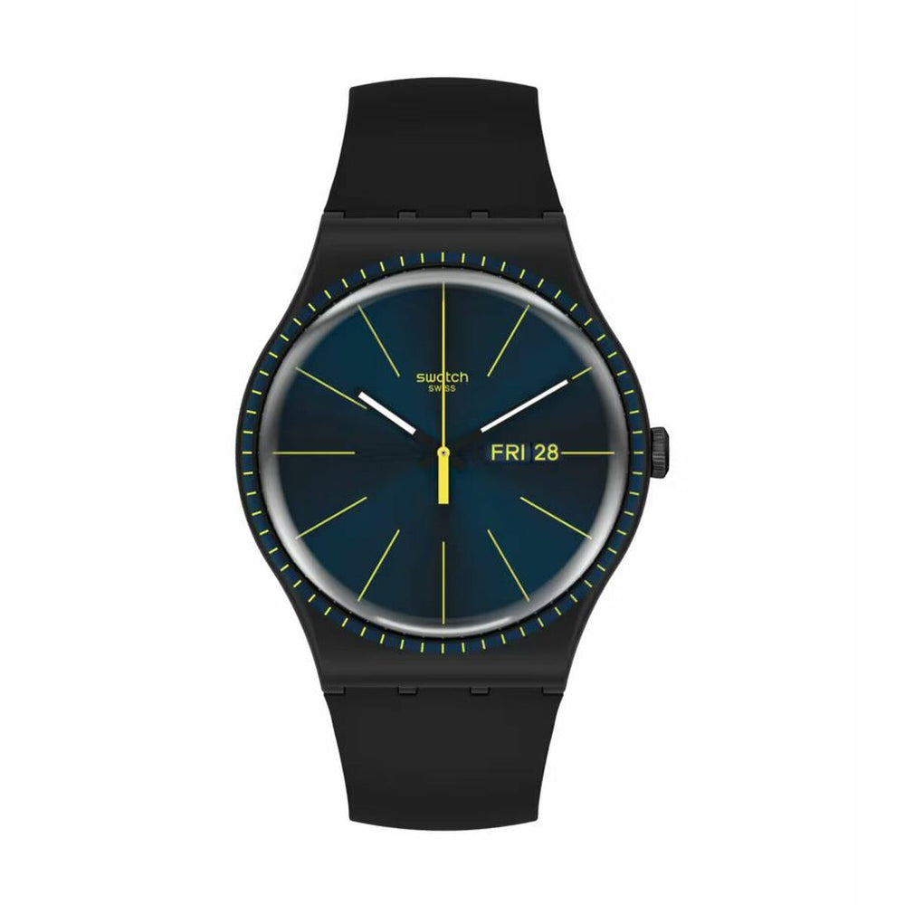 V3H5E534FC026C78C89C0A857058A4F25FER6643983P1