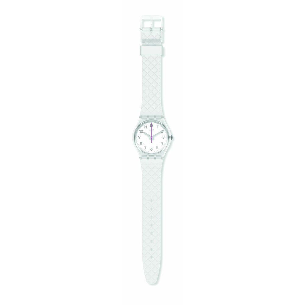 V4H583896BEAAB2EF163ED374A781C28FEBR6643758P8