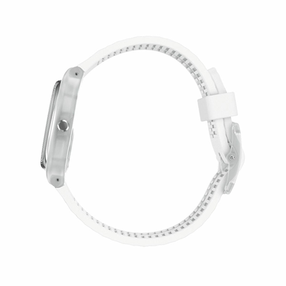 V4HBED17A595E50BEB700F298F89E0E9784R6643752P3