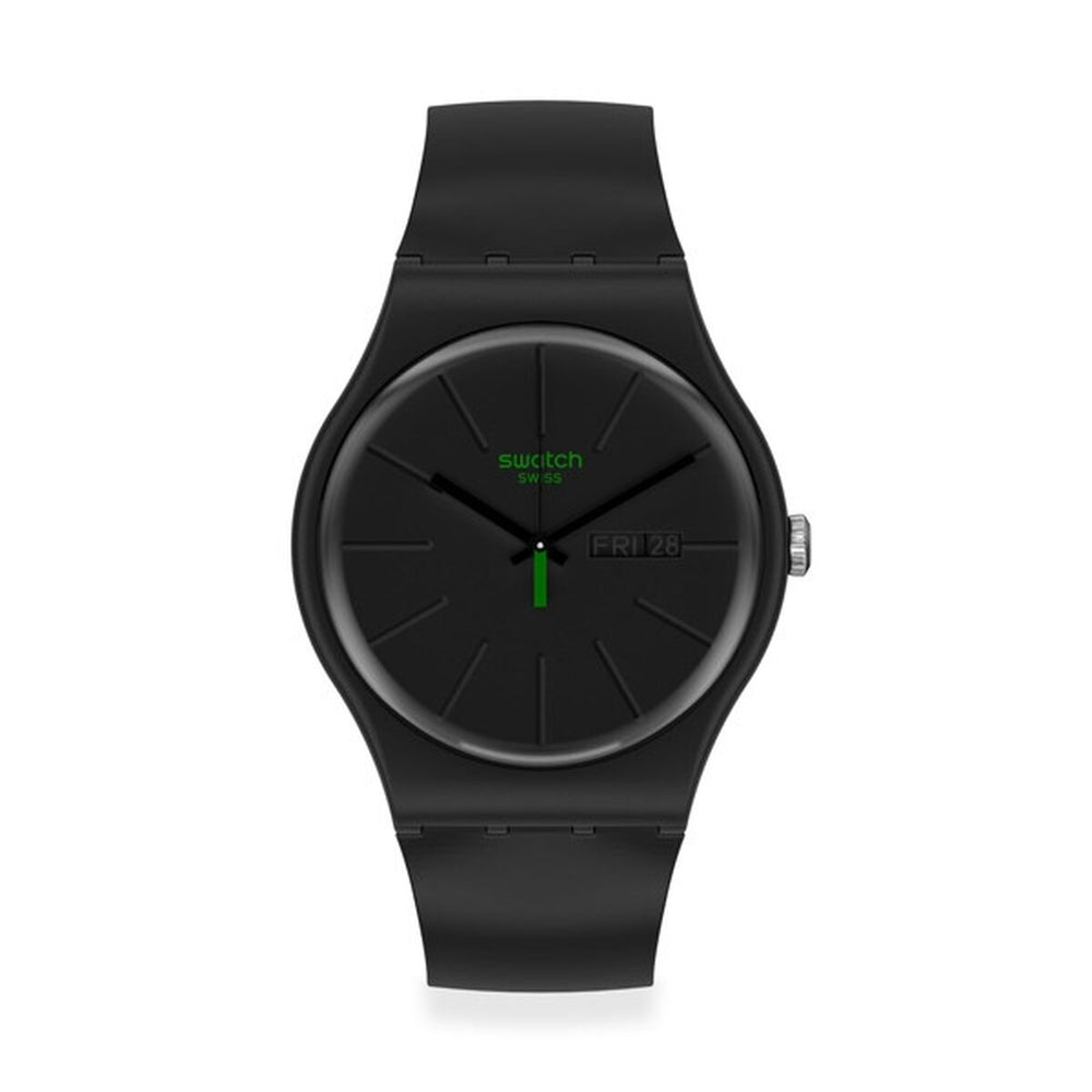 V3HAE5E26615C70F4D35B80AAA6AD93802AR6586800P1