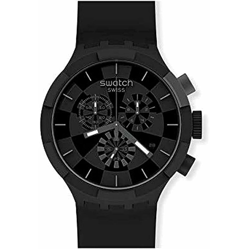 V3H027E6D941436899404EC681ED4DFAB46R6588035P3