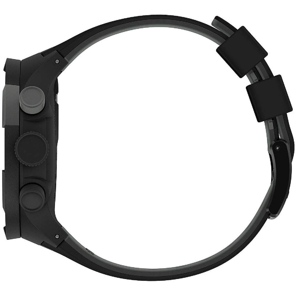 V3HF918E84320D688DF07C17DA4673335D5R6588037P4