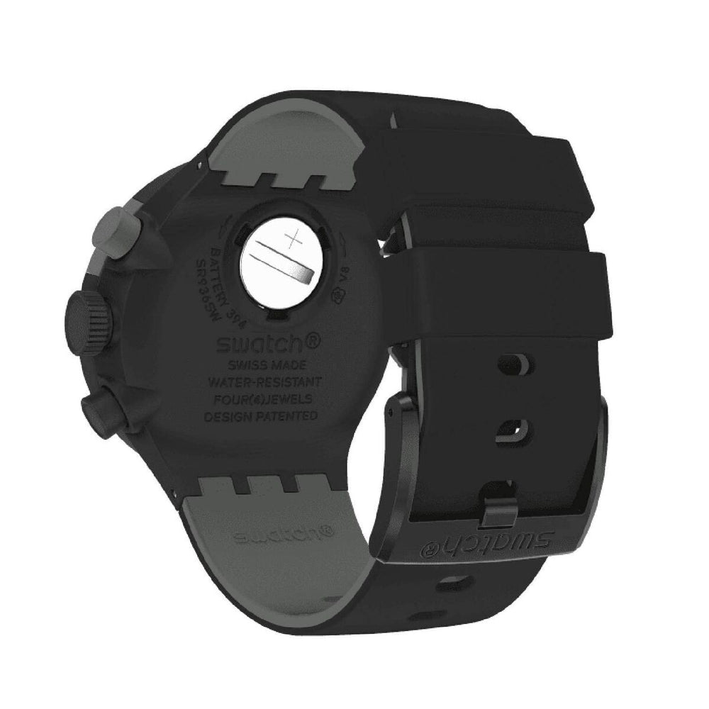 V3H0419446898EC9E44F4FC62E74A0FACEER6588040P5