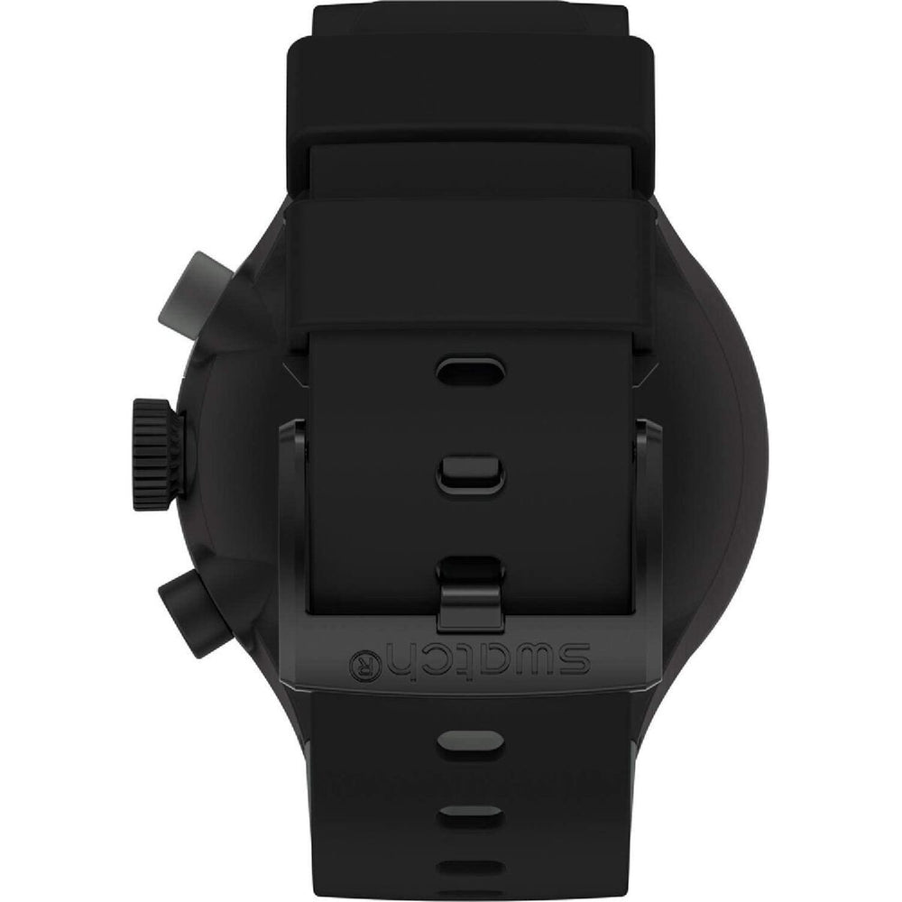 V3HFB157069F1E7F691695BA684762781CER6588043P6