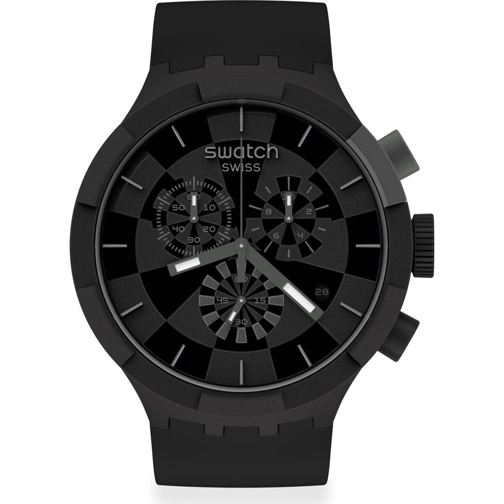 V3HEC109DE0769AF83AAC563D17A60000C7R6588047P8