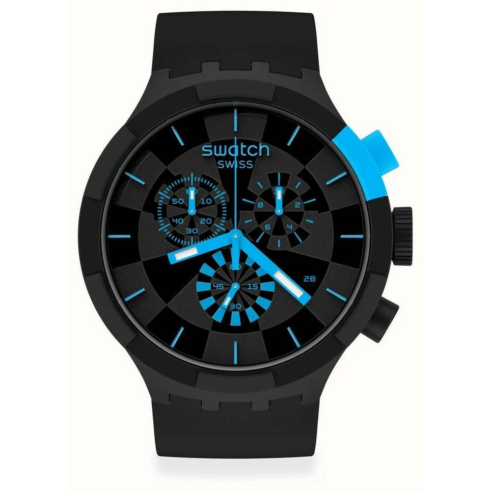 V3H7CED53B2E8A866449EEC1E620F4E7F59R6644145P1