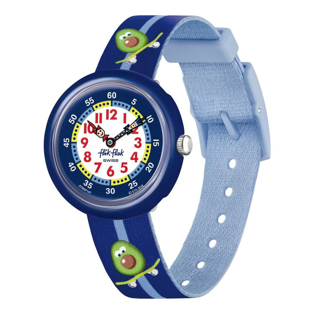 V3H918257FAF3FF0B103998943E36A7C441R6078582P1