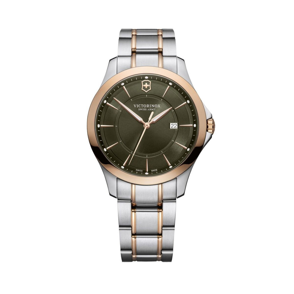 V3H87D864EC934D9ADC0D2363C1AFF36BE7R6444826P1