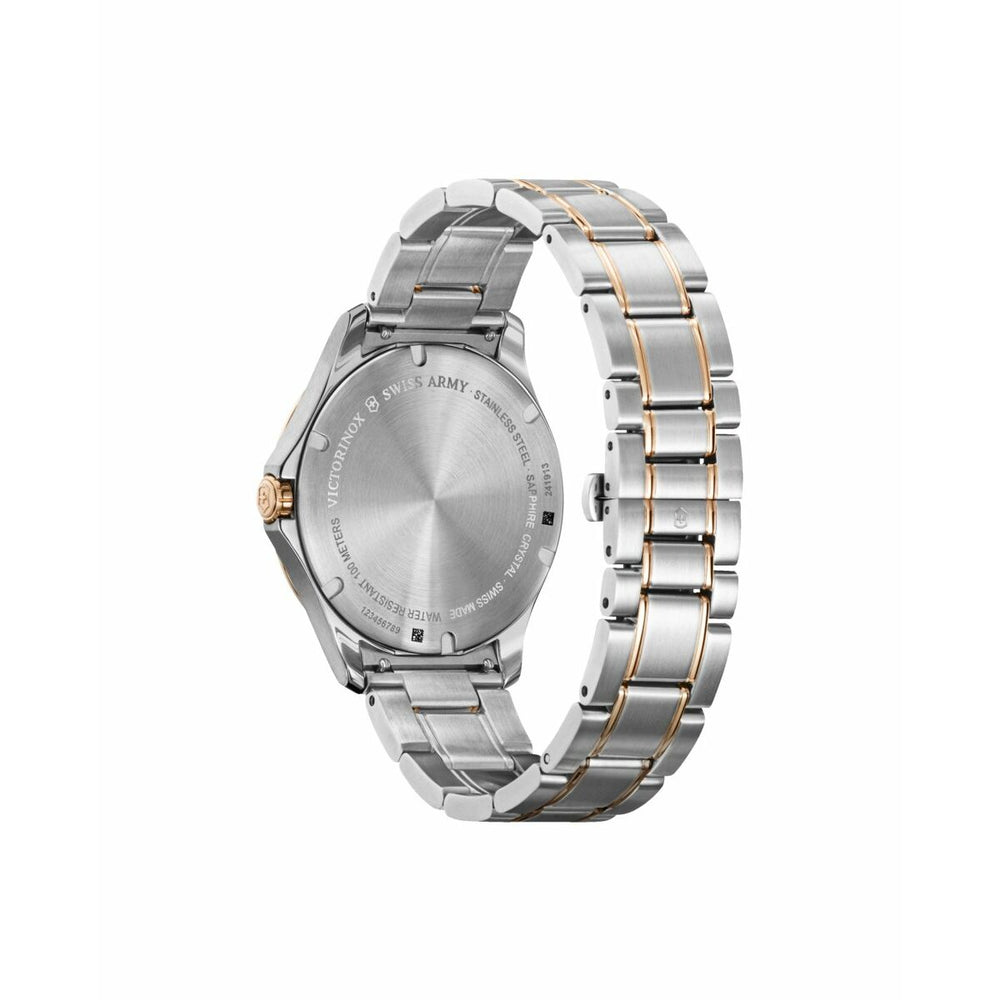 V3H970245A89B3EE753AE79AF43FAB87A60R6444831P3