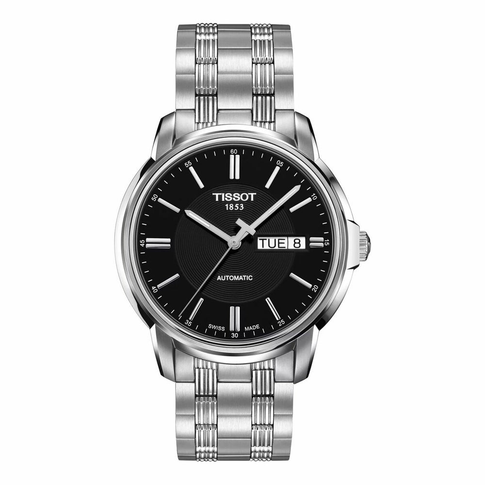 V3H2CEE247149A222769483802CE6350B11R6588206P1