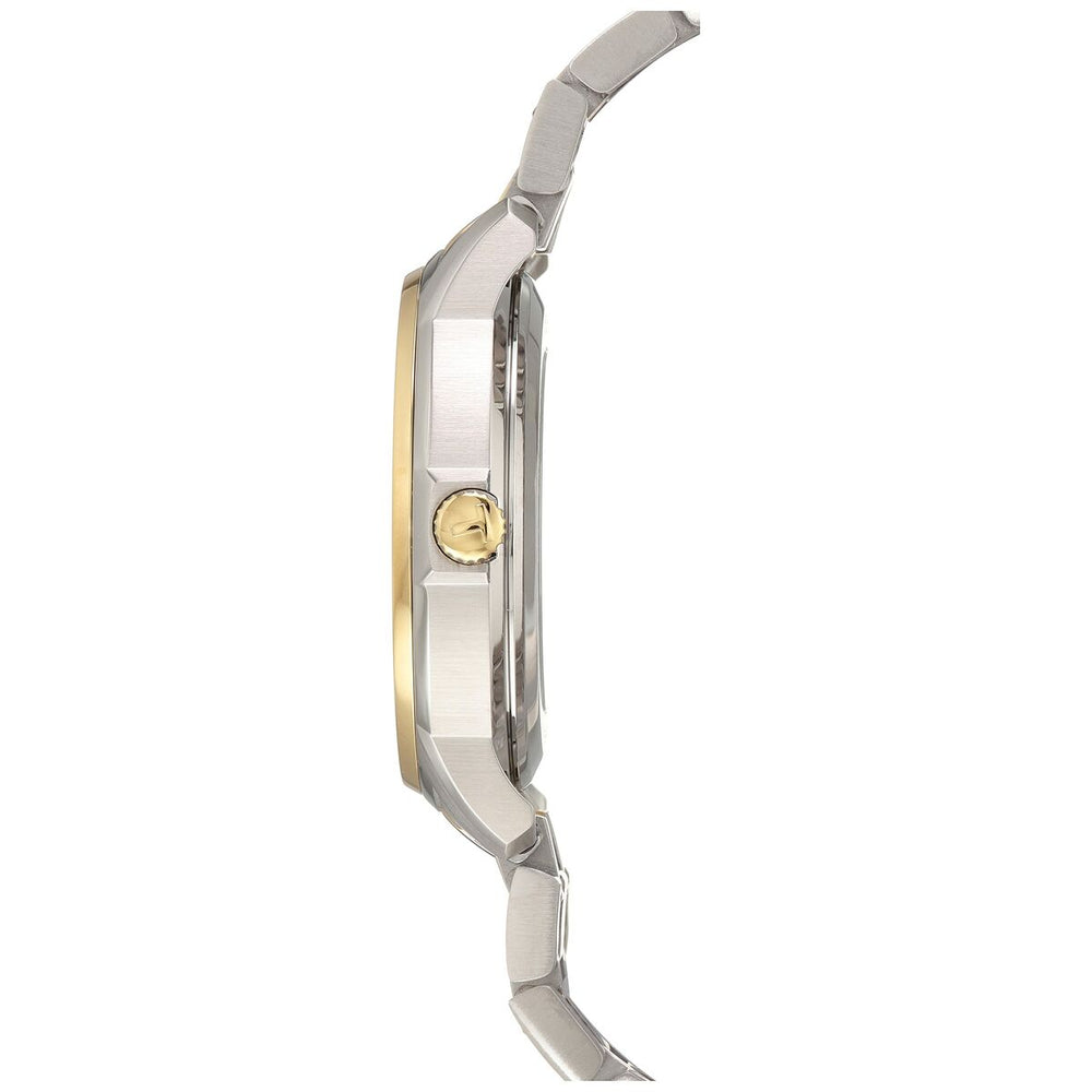 V3H2E0DEA5924010ED7CA548BCF4BD88BD1R6588241P7