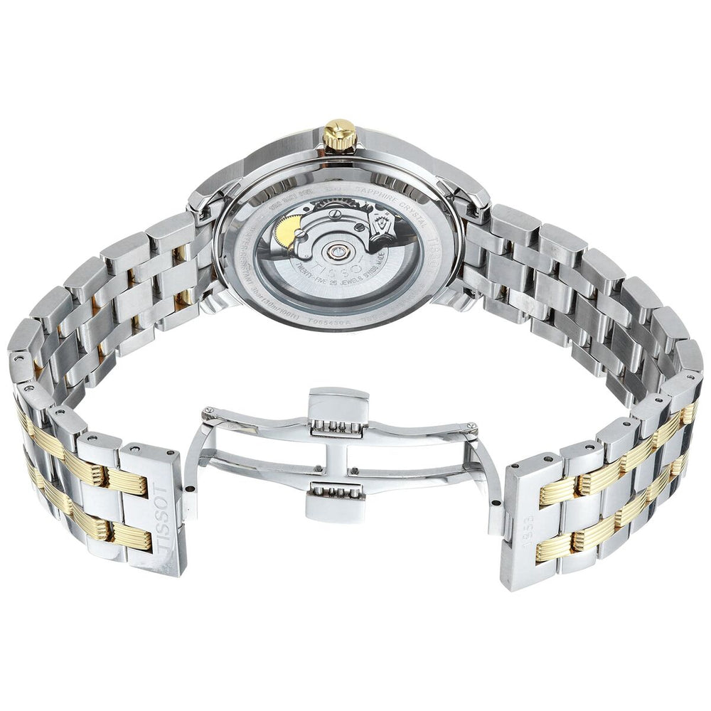 V3H75AD7FEA9DA22A952179CE4D3DDB2606R6588236P3