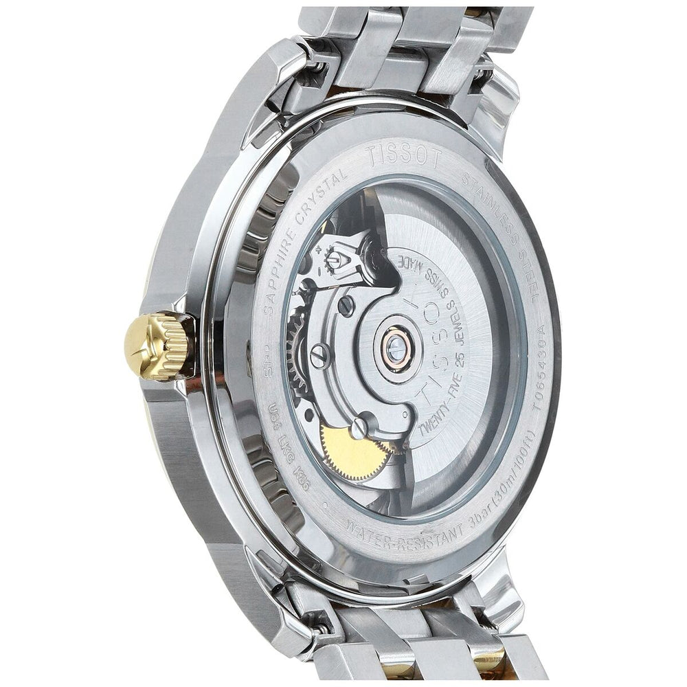 V3H1A7268564AE16931F664BAF56F16CA6BR6588238P4