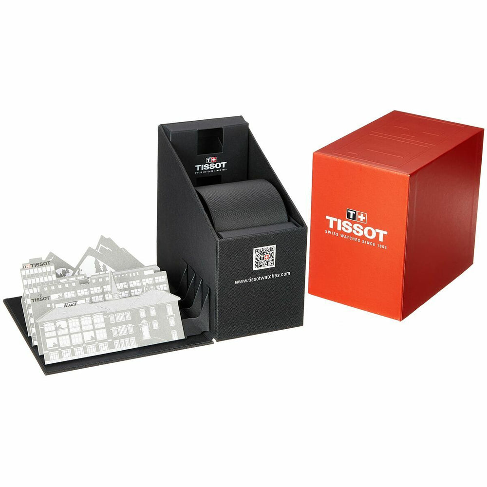 V3H2380235789D6A5A8E447AF2A300C6495R6588243P9