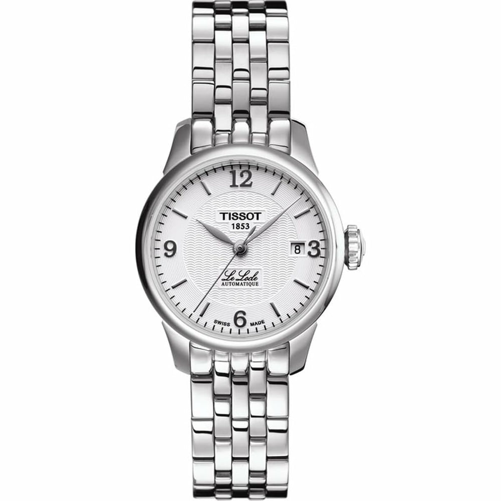 V3HE121481C33169FD743D17A4D24675338R6643401P2