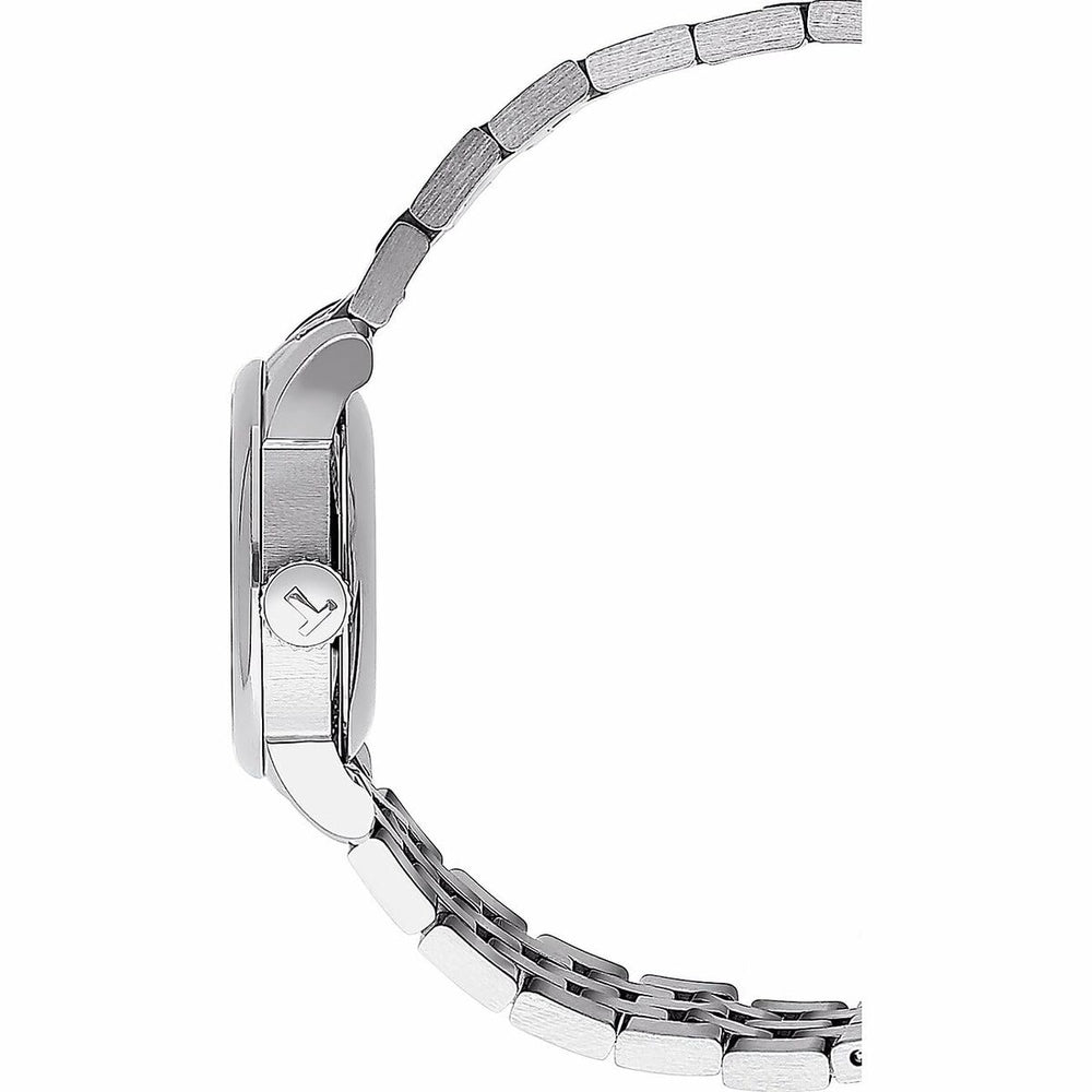 V3H878E7B2E8904FAD9ED61B7B39F77D073R6643404P4