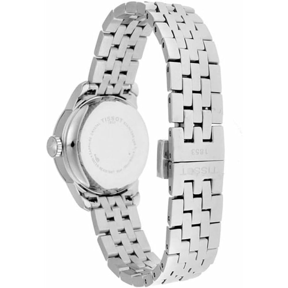 V3H48ED2E20D94FF8F605BD5FACD8364267R6643408P5