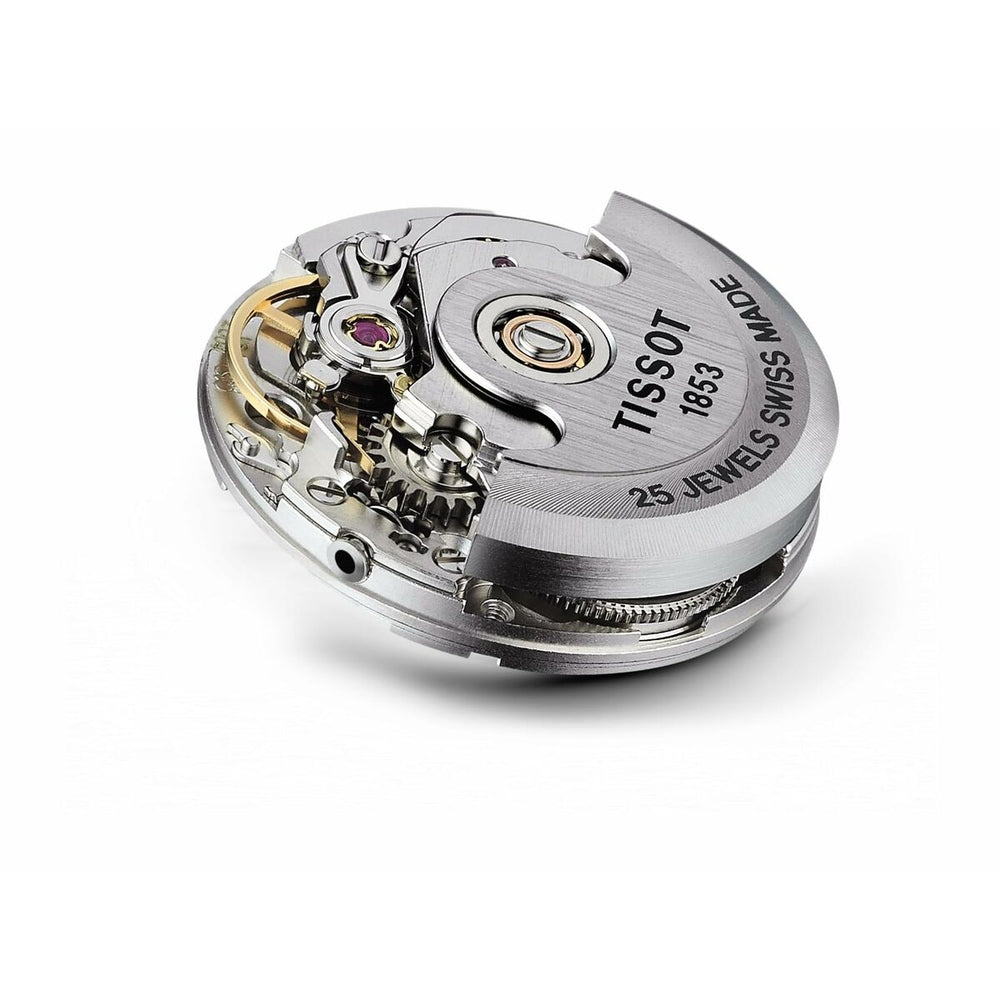 V3H52EFBEBB142FB2C88D9FD3F8C86A856ER6643415P7