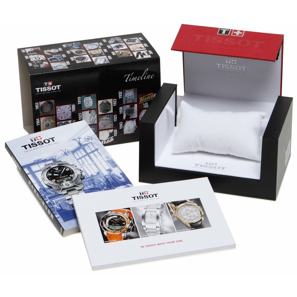 V3H972560CD1DC327DC4238DB4C2565FD79R6643422P10