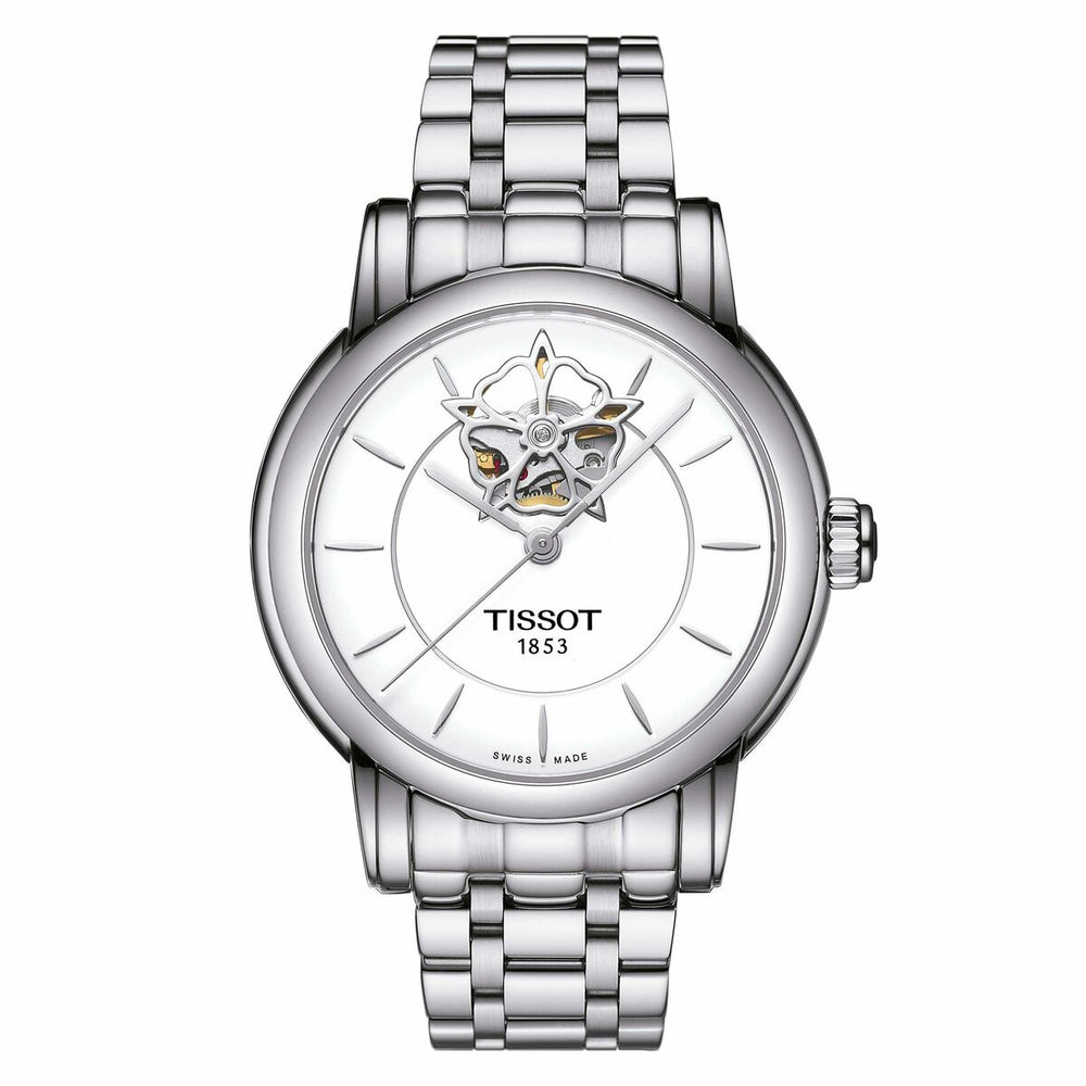 V3HD1B8AA418C39CFEC16D8EAA5D3C559E4R6645395P1