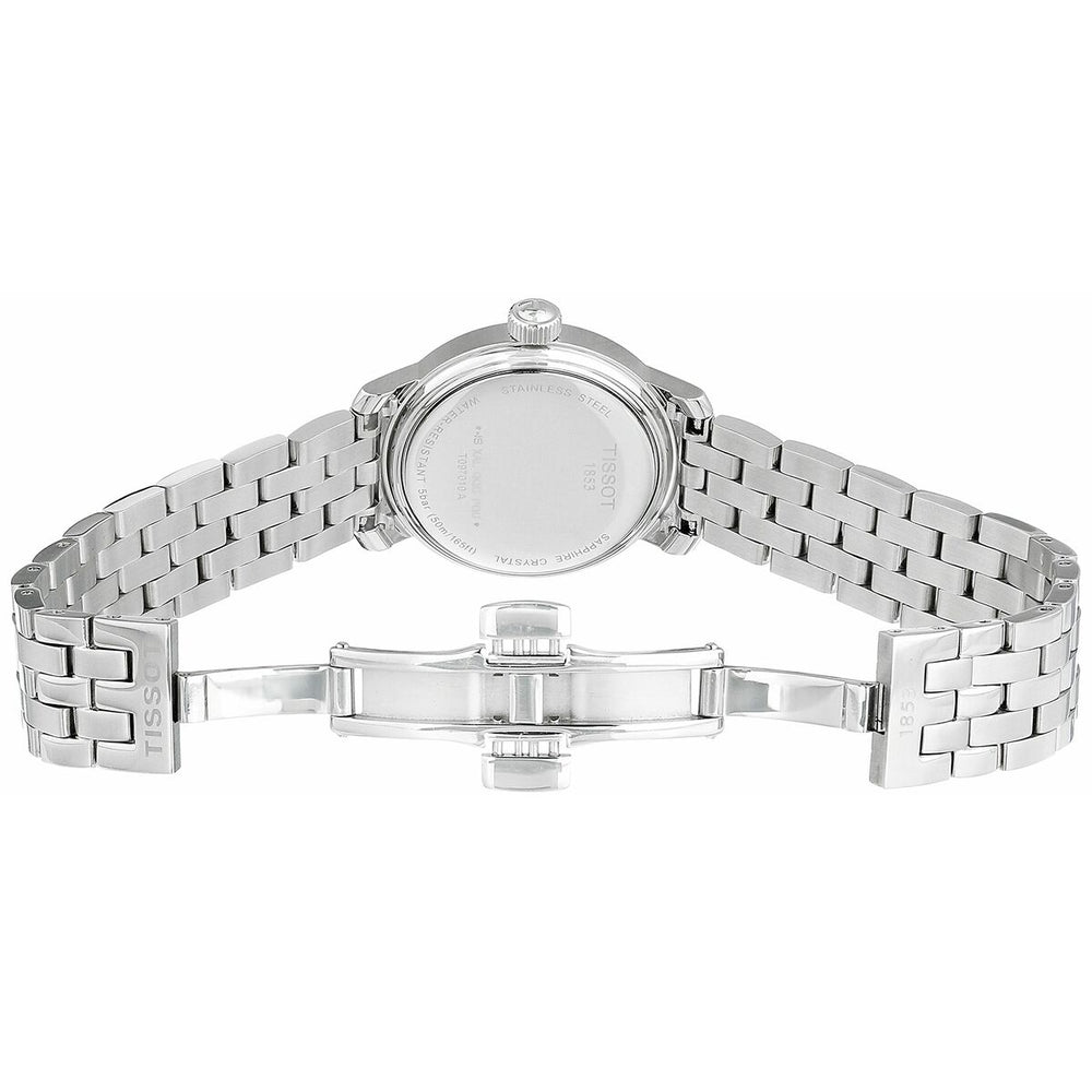 V3HCC49B907A9872183586B7FE3C63A7227R6645946P6