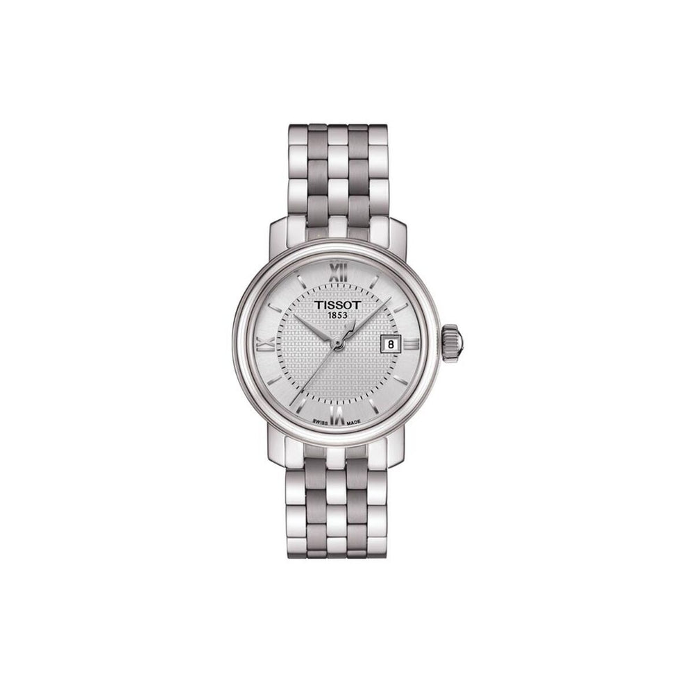 V3HC30E257830B45140C7C8921B35B0B805R6645936P1