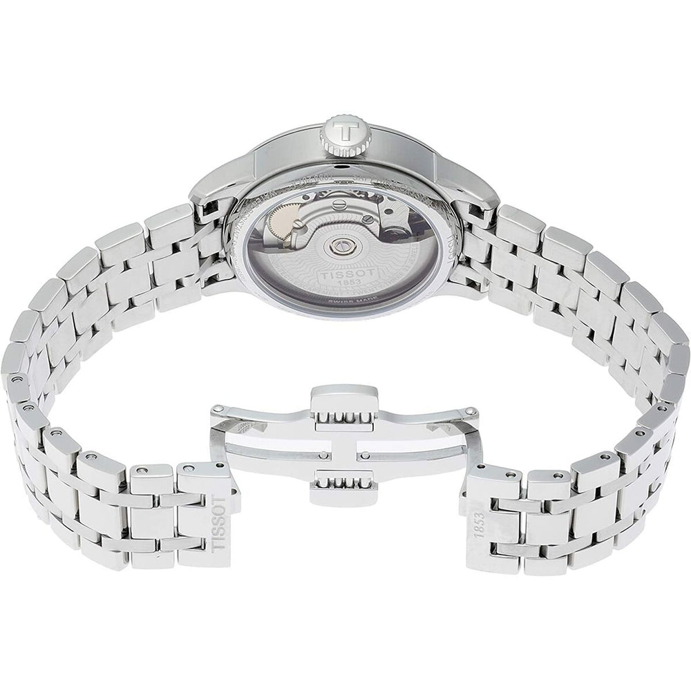 V3H610CFF210B2FE8A7DFB26A844C5DB2E0R6644582P9