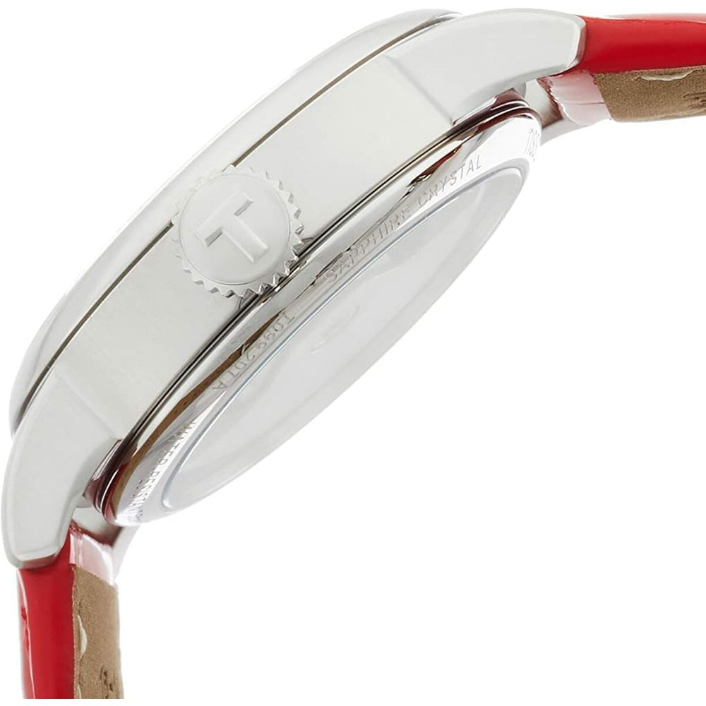 V4H379A628AE890EB54ECC6F161F1EBE453R6646029P6