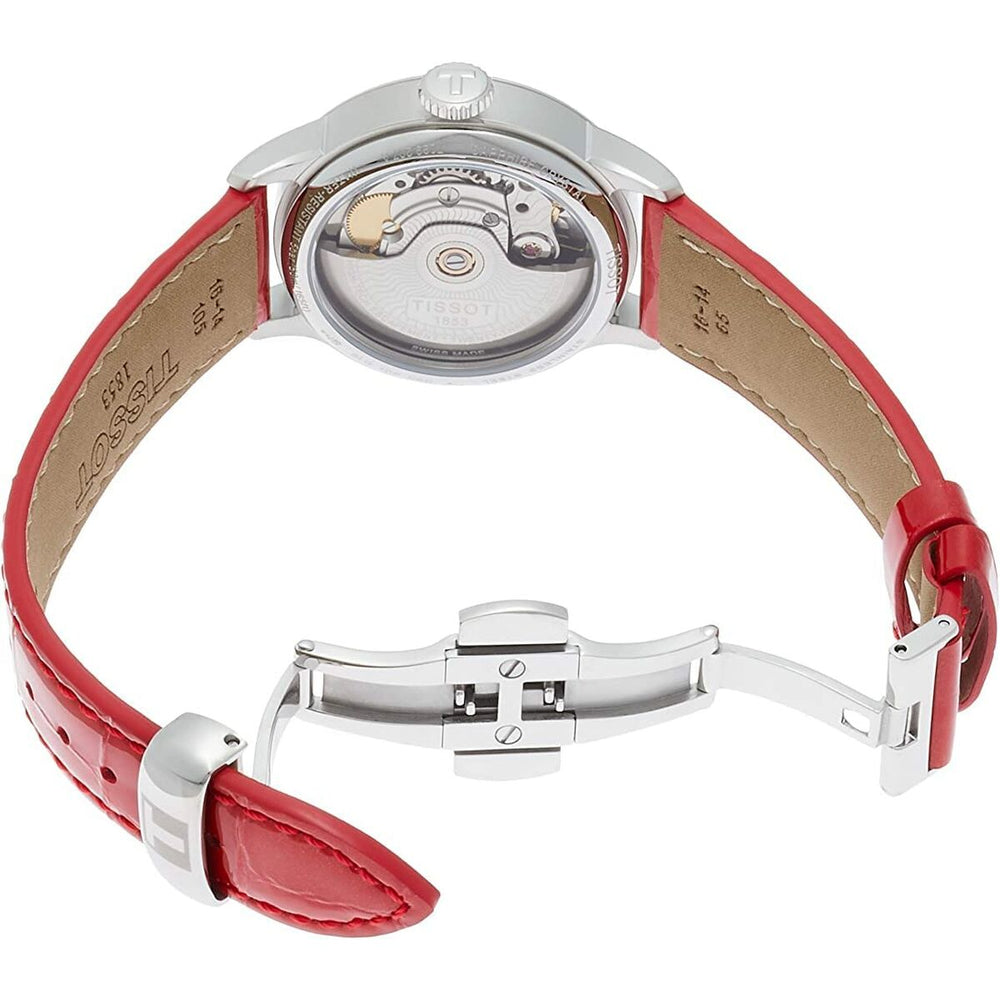 V4HF4112B7376C7DCE8580F05D3B7F3F805R6646035P8