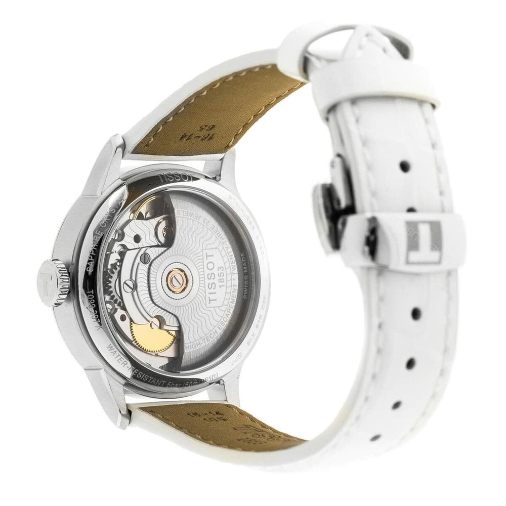 V3H88979450C128BF91805CD40D6AEA3C65R6645886P4