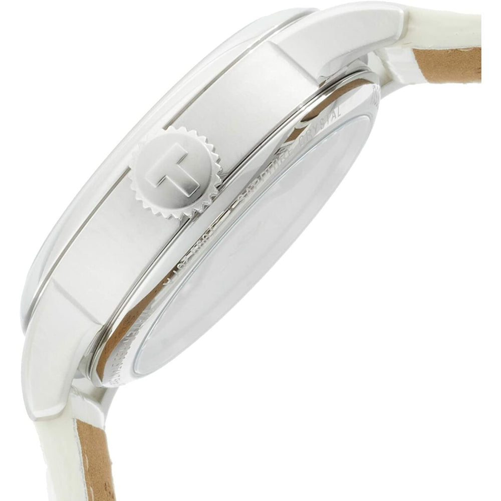 V3H321413F1737A3ADFB07BCCC5877B63FFR6645890P6