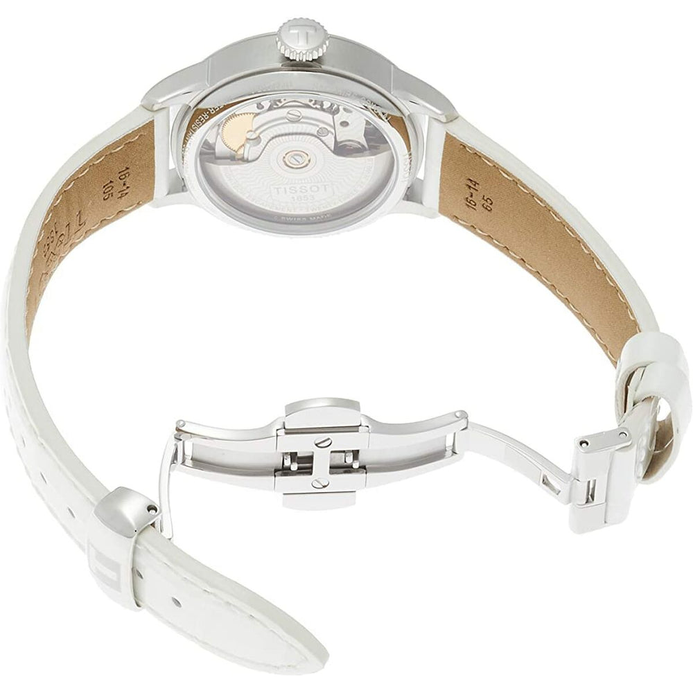 V3H4E92A5F68A9CA7459E2A0BE60411498ER6645891P7