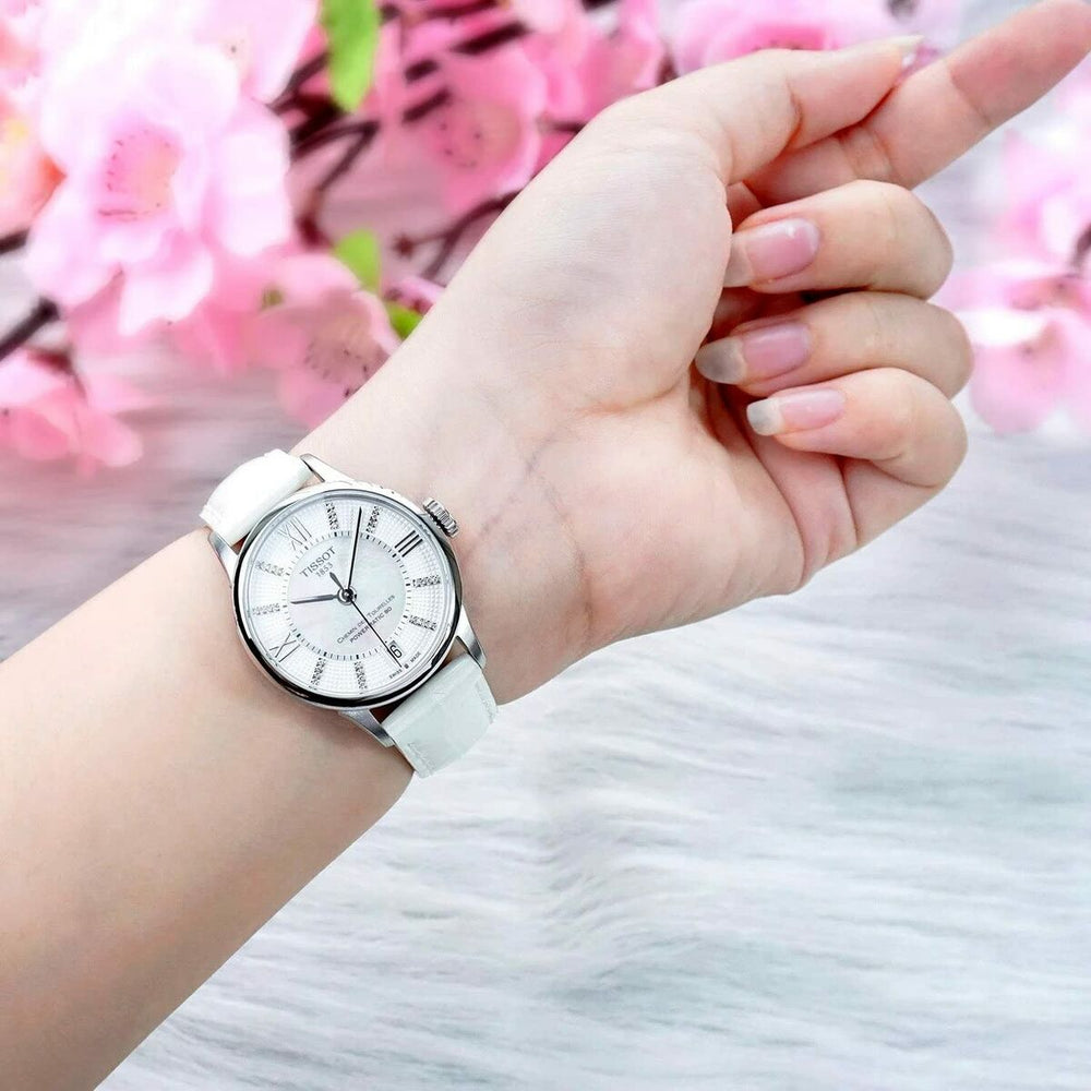 V3H7795F7DEEC014B8E0B70F1579494B8E9R6645893P9