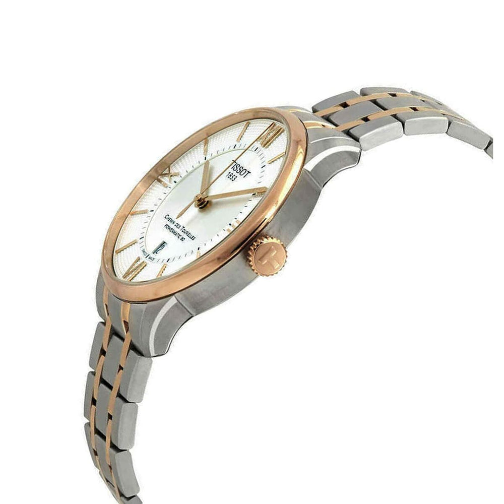 V3HE58C7DC5F94881DB9669884CE4C0A573R6589296P3