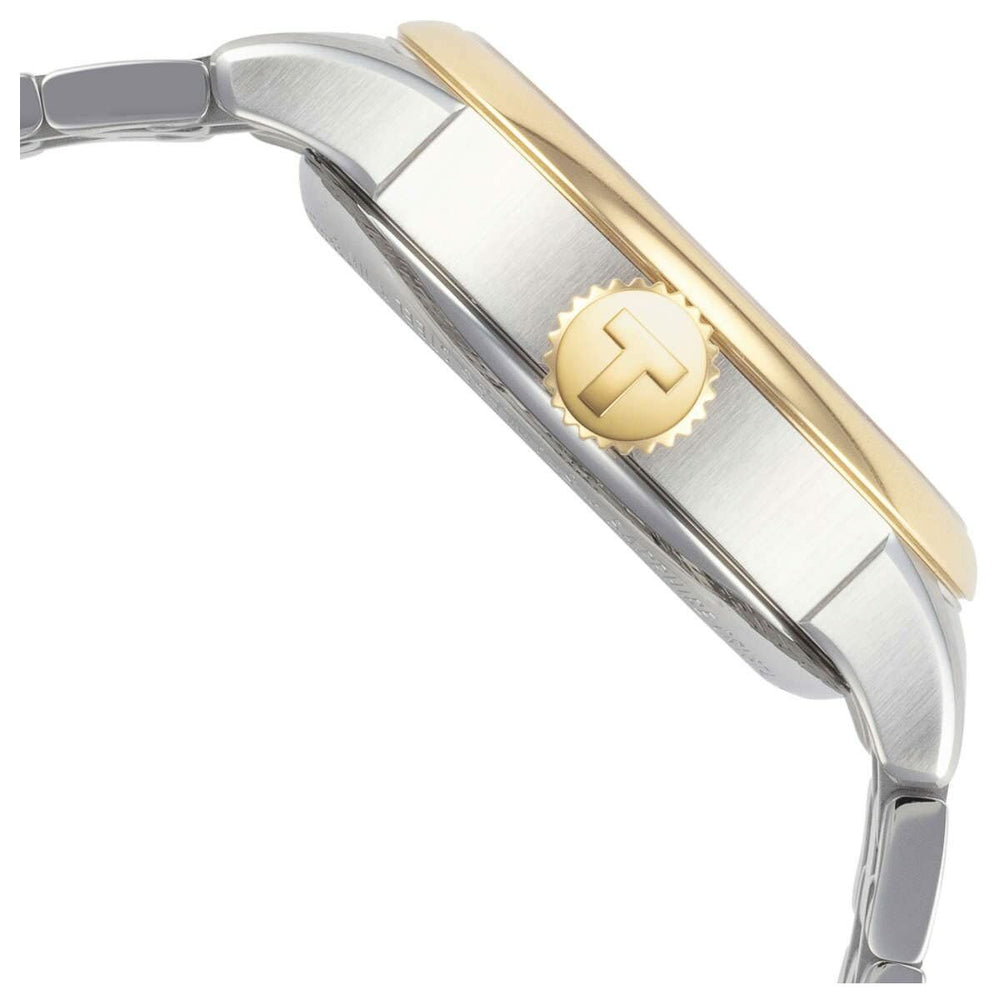 V3H5D14CE997C82815D358A8C70A1141954R6589301P5