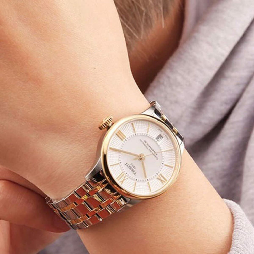 V3H9B1A63953A0EEA0130B25D3BFCC057F7R6589309P8