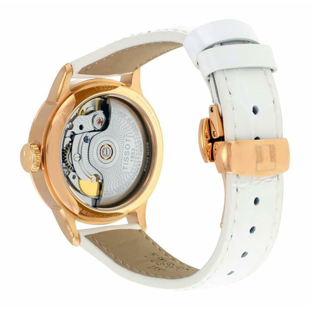 V3HA9F61164CC35007A3278773D26CD67B7R6646057P3