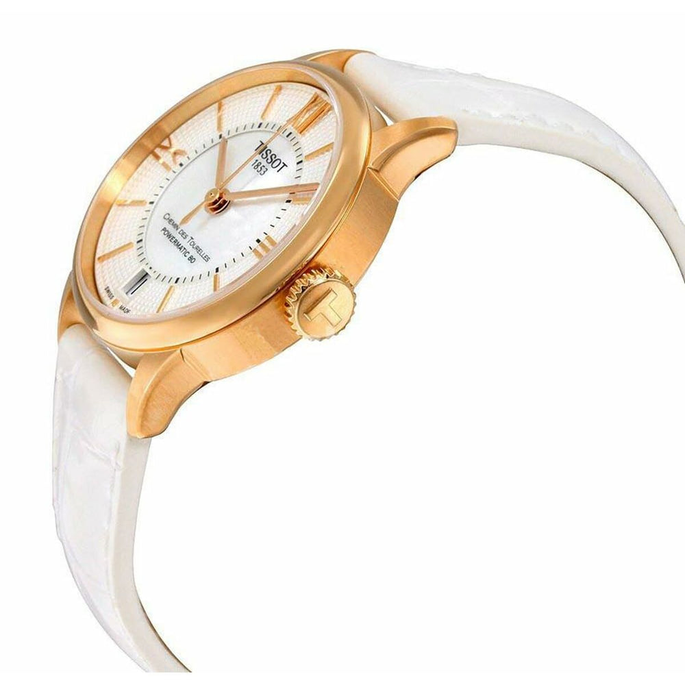 V3HDD56DC3E42095D0553AD0B068A2D1441R6646058P4