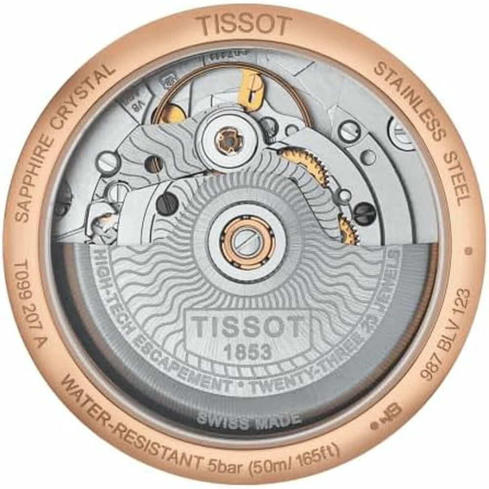 V3H95A7E8860FF49DACBBDB6EEED322178ER6646060P5