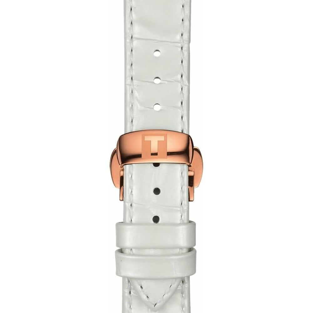 V3H24D30DBC26867C55505FD009B97C1F50R6646063P6