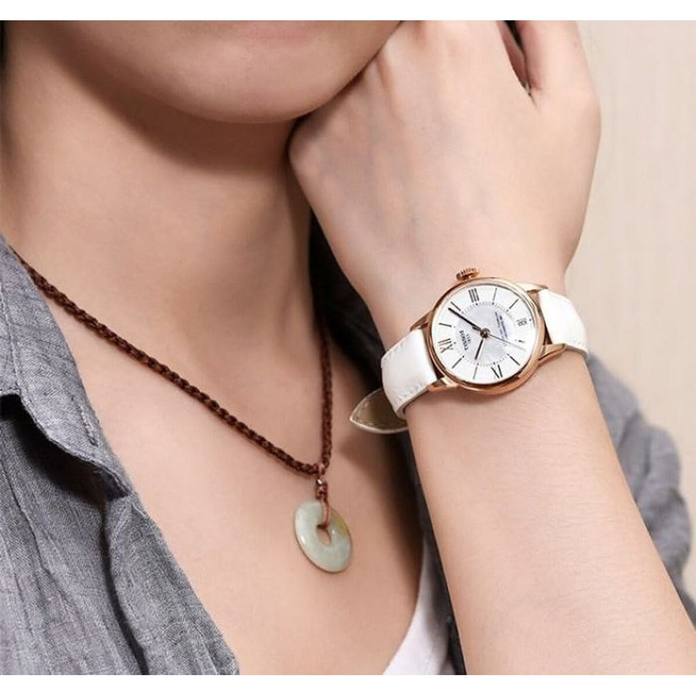 V3HB2397AC0C50932CFDE6F81B840FB242DR6646065P7