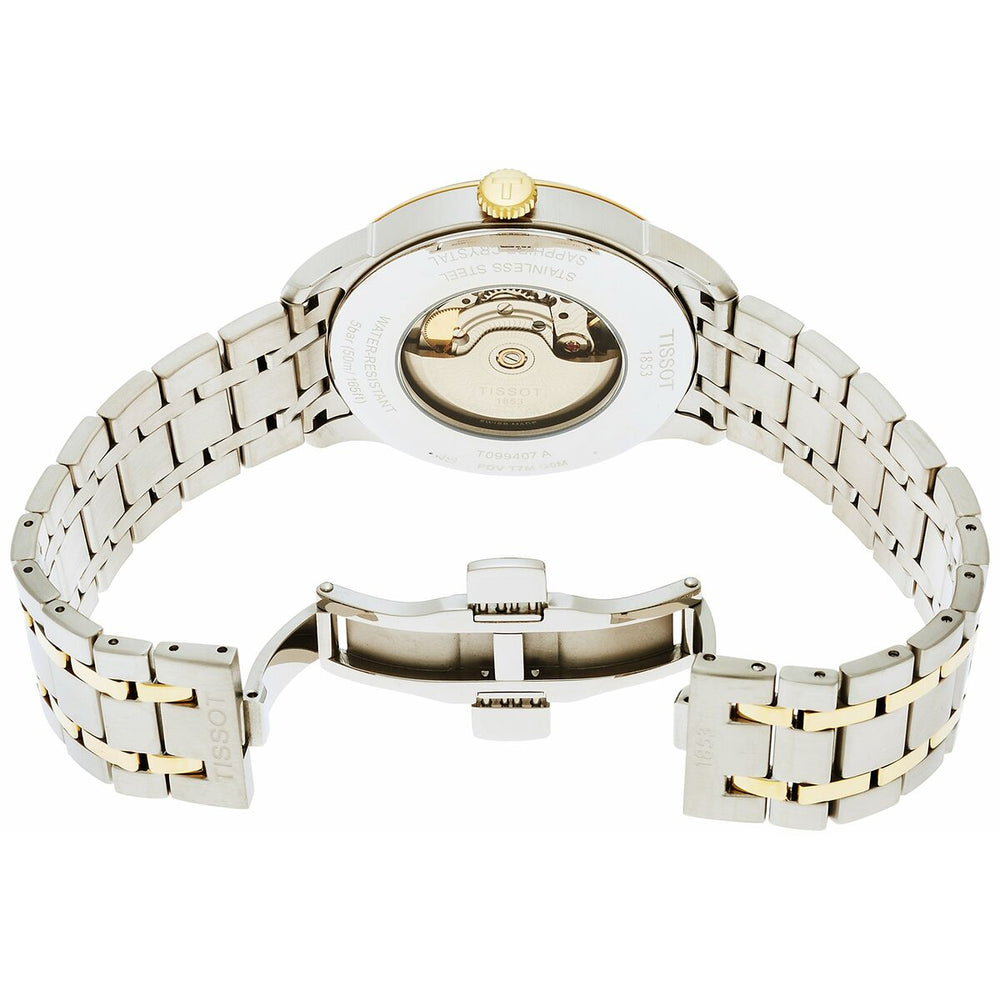 V4HA6F71C87734F7257FC901ABA10FF0A9BR6589343P3