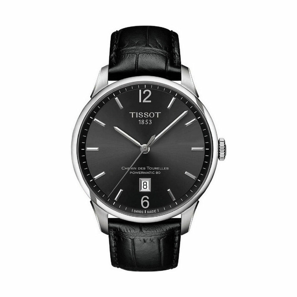 V3H1206CF9B470EB3EE38DA1D0C55E9530DR6646538P1